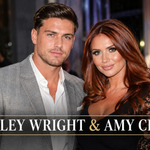 bradley wright amy childs
