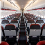 jet2 seat layout