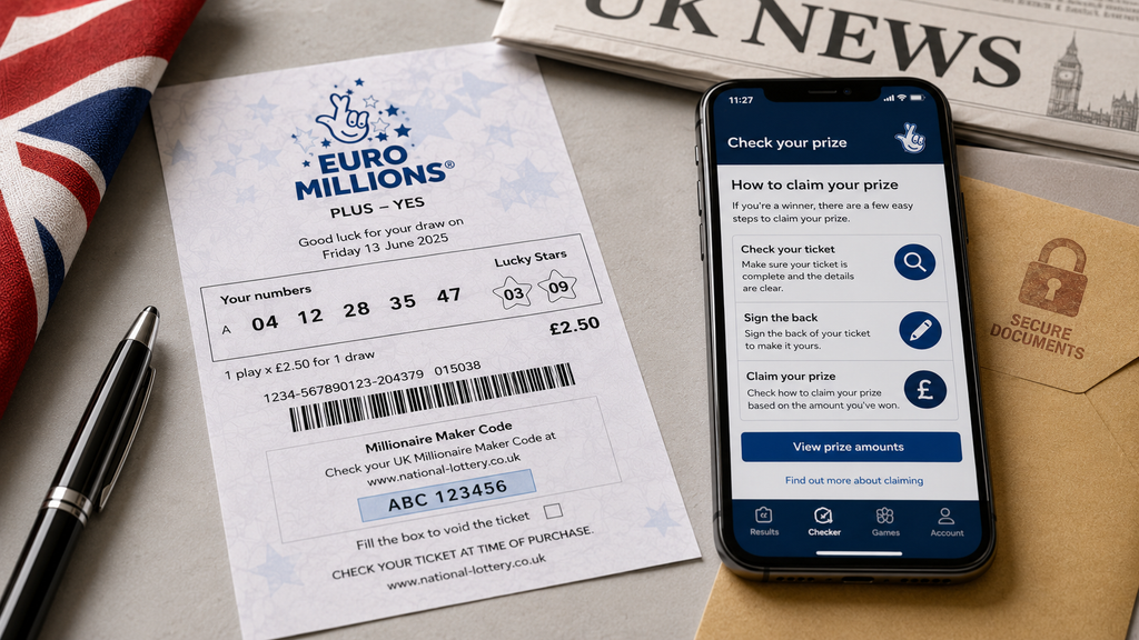 Millionaire Maker code