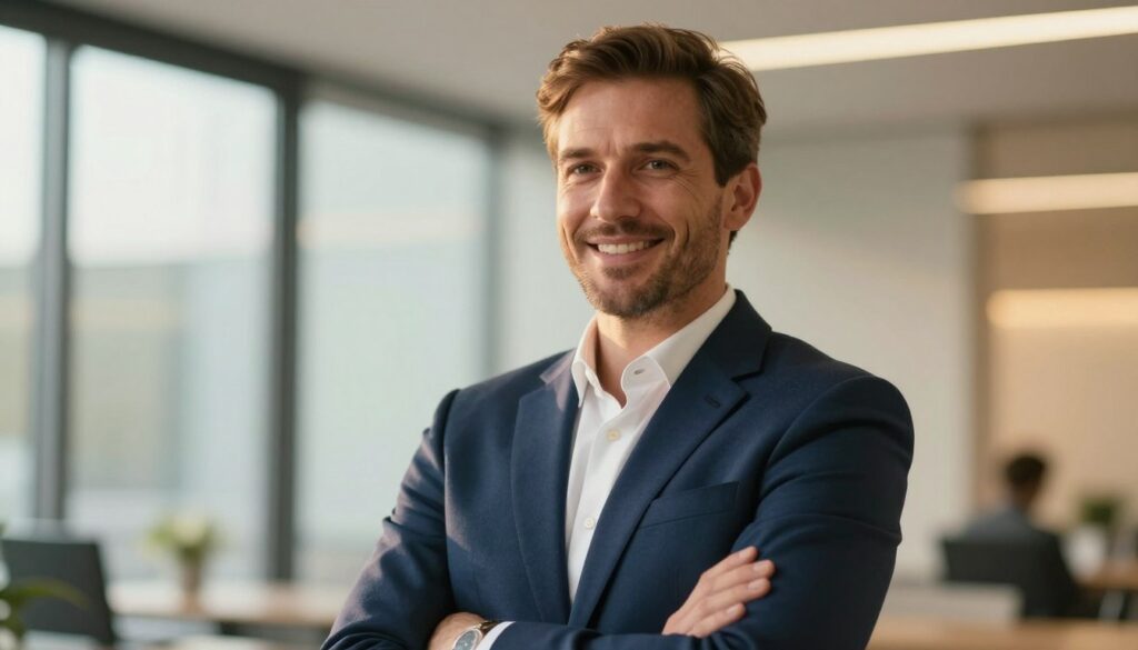 professional lookalike professional lookalike