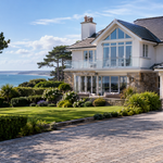 harry redknapp's house