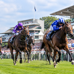 york races images