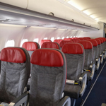 jet2 aircraft seating plans